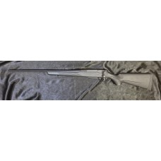 Tikka T3X 6.5 Creedmoor 22.5" Barrel Bolt Action Rifle Left Handed Used Tikka T3X 6.5 Creedmoor 22.5" Barrel Bolt Action Rifle Left Handed Used
